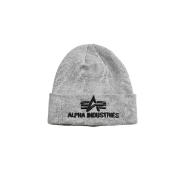 3d-beanie-grey-heather.jpg