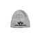 3d-beanie-grey-heather.jpg