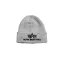 3d-beanie-grey-heather.jpg