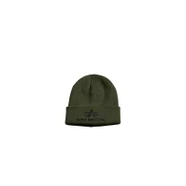 3d-beanie-dark-green-alpha.jpg