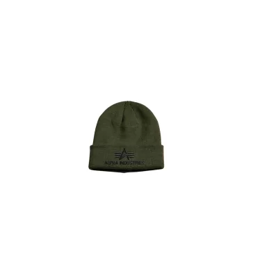 3d-beanie-dark-green-alpha.jpg