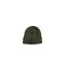 3d-beanie-dark-green-alpha.jpg