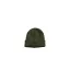 3d-beanie-dark-green-alpha.jpg