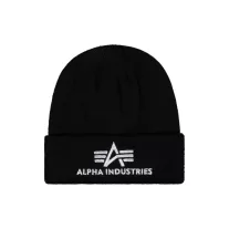 3d-beanie-black-silver