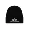 3d-beanie-black-silver
