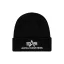 3d-beanie-black-silver