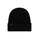 3d-beanie-black-silver 3d-beanie-black-silver
