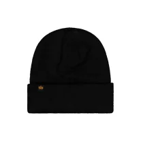 3d-beanie-black-silver
