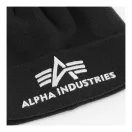 3d-beanie-black-silver 3d-beanie-black-silver