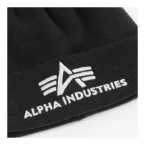 3d-beanie-black-silver