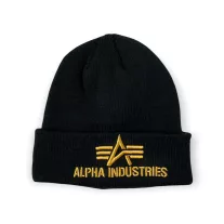 3d-beanie-black-yellow-gold.jpg
