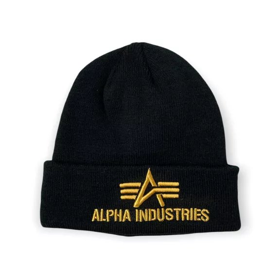 3d-beanie-black-yellow-gold.jpg 3d-beanie-black-yellow-gold.jpg