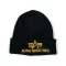 3d-beanie-black-yellow-gold.jpg