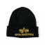3d-beanie-black-yellow-gold.jpg