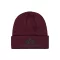 3d-beanie-dark cherry