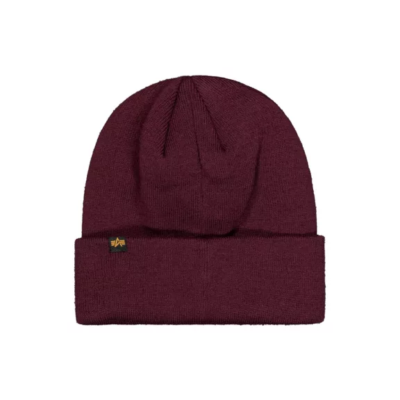 3d-beanie-dark cherry