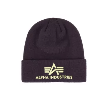 3d-beanie-plum