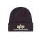 3d-beanie-plum