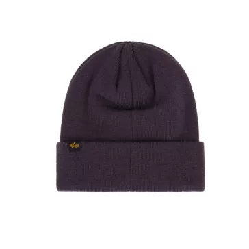 3d-beanie-plum