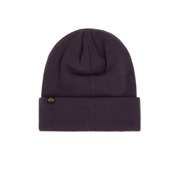 3d-beanie-plum