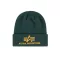 3d-beanie-force-green