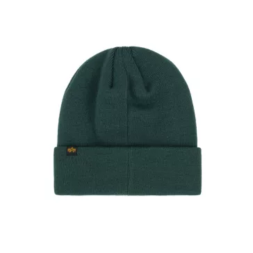 3d-beanie-force-green