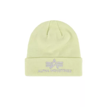 3d-beanie-arctic-lime