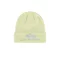 3d-beanie-arctic-lime