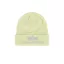 3d-beanie-arctic-lime
