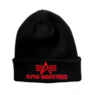 3d-beanie-black-red.jpg