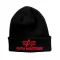 3d-beanie-black-red.jpg