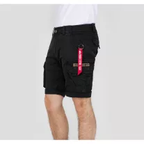 176203-03-alpha-industries-crew-short-short-004.jpg