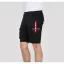 176203-03-alpha-industries-crew-short-short-004.jpg
