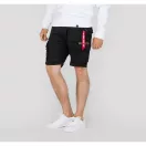 176203-03-alpha-industries-crew-short-short-004.jpg 176203-03-alpha-industries-crew-short-short-004.jpg