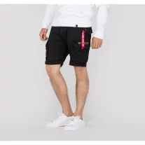176203-03-alpha-industries-crew-short-short-004.jpg