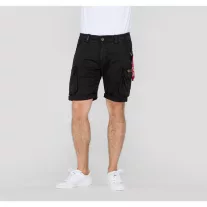 176203-03-alpha-industries-crew-short-short-004.jpg