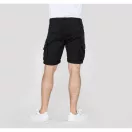 176203-03-alpha-industries-crew-short-short-004.jpg 176203-03-alpha-industries-crew-short-short-004.jpg
