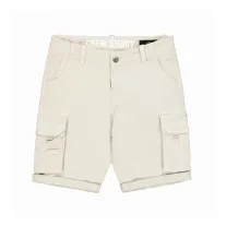 crew-short-stone