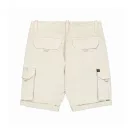 crew-short-stone crew-short-stone