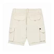 crew-short-stone
