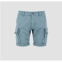 crew-short-greyblue.png