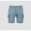 crew-short-greyblue.png