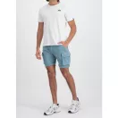 crew-short-greyblue.png crew-short-greyblue.png