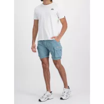 crew-short-greyblue.png