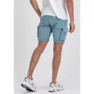 crew-short-greyblue.png crew-short-greyblue.png