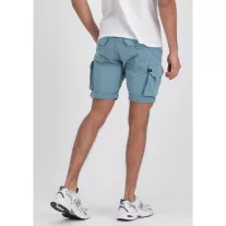 crew-short-greyblue.png