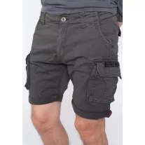 alpha-crew-short-greyblack.png