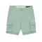 crew-short-frost green