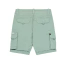 crew-short-frost green crew-short-frost green