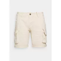 crew-short-jet-stream-white.jpg